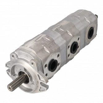 КРП4-14-14-13ЧН ЯНМАР